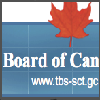 A set of internal applications to help the Federal Government publish their yearly numbers in the Blue Book