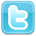 a4word on twitter