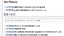 Documentation - Automate It!